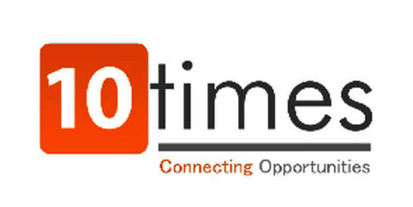 10times Connecting Opportunity.jpg.jpg