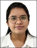 Arpan, Cancer R&D World Conference, Boston, Massachusetts, USA