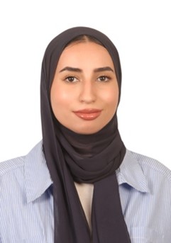 Hadeer Hafez, Cancer R&D World Conference, Boston, Massachusetts, USA