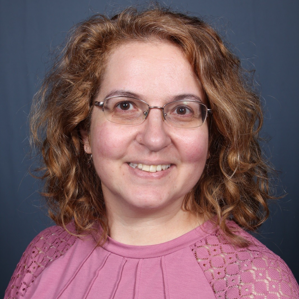 Sophie Gorengaut, Cancer R&D World Conference, Boston, Massachusetts, USA