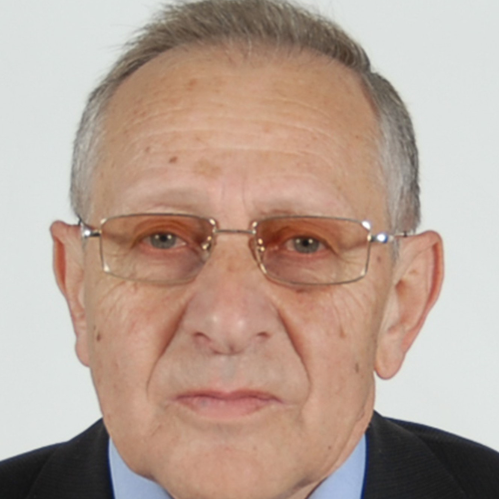 Vitali Kalantaryan, Cancer R&D World Conference, Boston, Massachusetts, USA