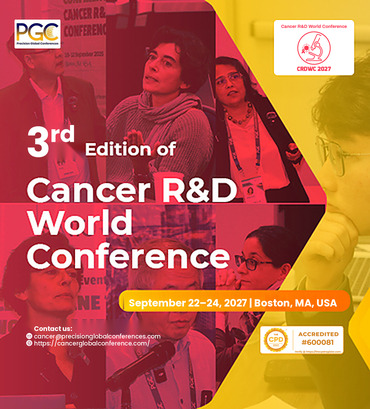 Cancer Rd 3rd Edition Boston 370x409.jpg